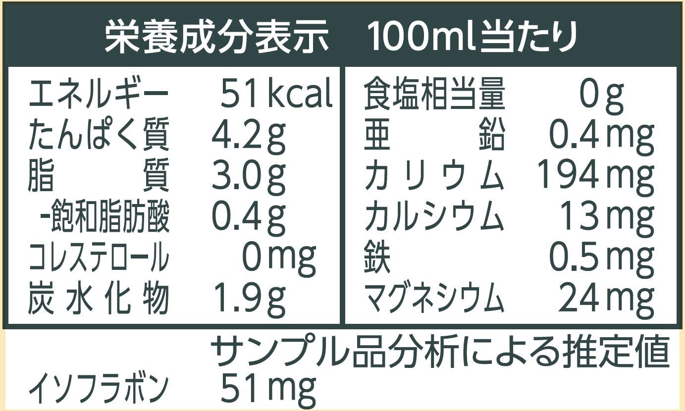 【送料無料】マルサンアイ 毎日おいしい無調整豆乳 パック 1L 1000ml×3ケース/18本