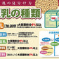 【送料無料】マルサンアイ 毎日おいしい無調整豆乳 パック 1L 1000ml×1ケース/6本