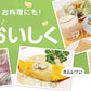 【送料無料】マルサンアイ 調製豆乳 パック 1L 1000ml×3ケース/18本