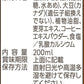 【送料無料】マルサンアイ 豆乳飲料 麦芽 パック 200ml×2ケース/48本