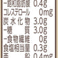 【送料無料】マルサンアイ 豆乳飲料麦芽コーヒー カロリー50% パック 200ml×4ケース/96本