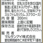 【送料無料】マルサンアイ 豆乳飲料 紅茶50%オフ パック 200ml×3ケース/72本