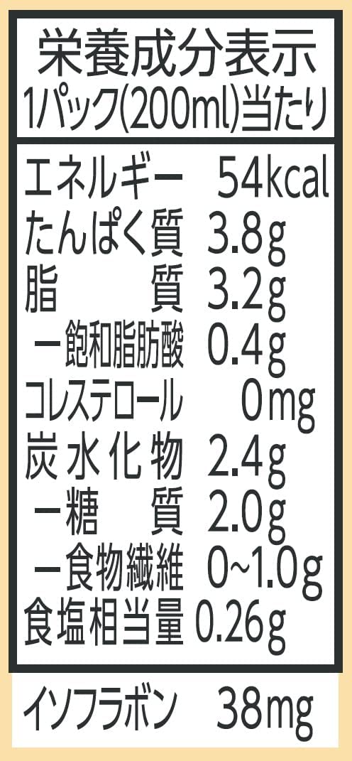 【送料無料】マルサンアイ 豆乳飲料 紅茶50%オフ パック 200ml×2ケース/48本