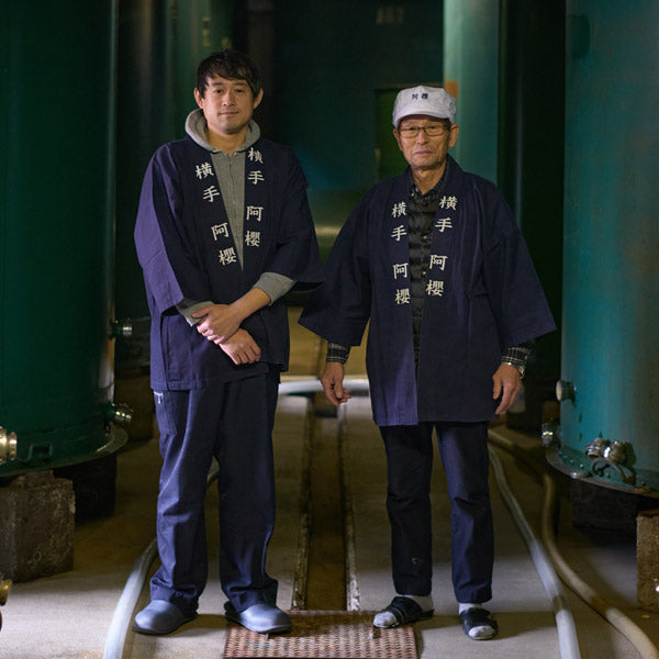 伝統蔵アッサンブラージュシリーズ 純米吟醸酒 然 ZEN 720ml［常温/冷蔵可］他商品と同梱不可【4〜5営業日以内に出荷】