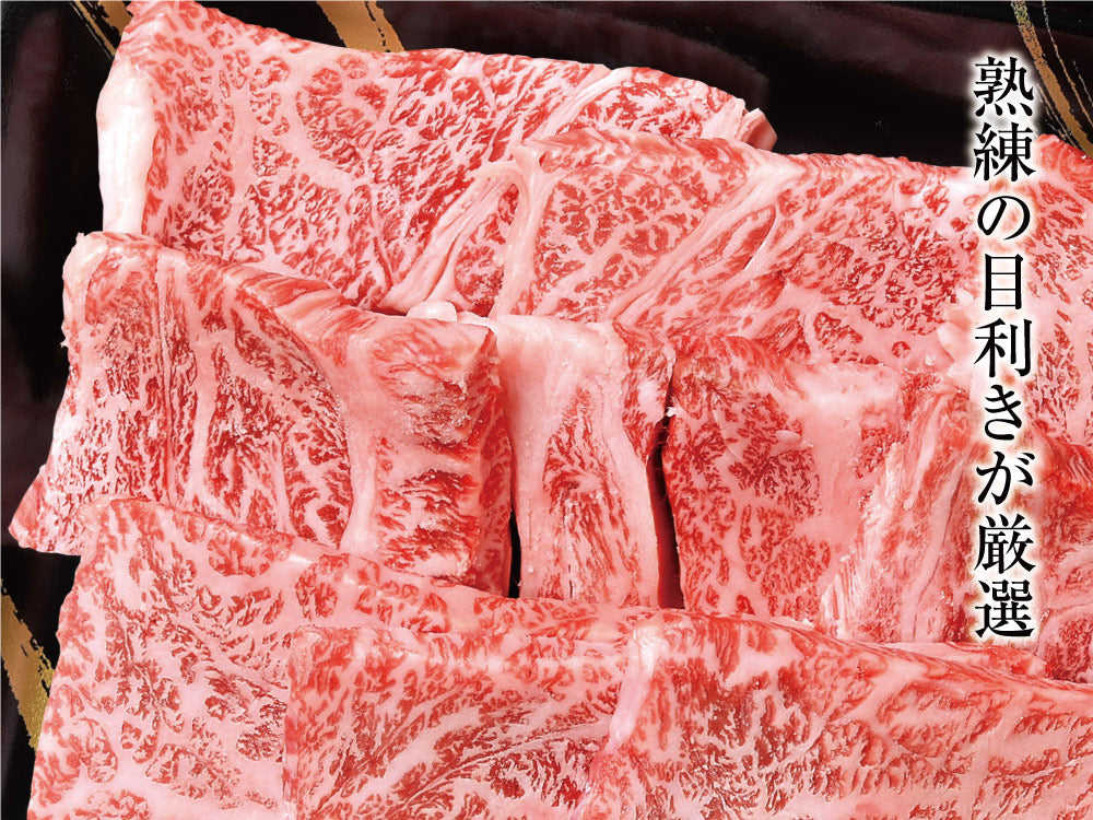 肉 焼肉 焼肉セット 国産 黒毛和牛 牛肉 焼き肉 福袋 A5等級 カルビ ロース セット 1000g 内祝い プレゼント 牛肉 焼肉 黒毛和牛 赤身焼肉 牛 肉和牛 送料無料 高級 ギフト