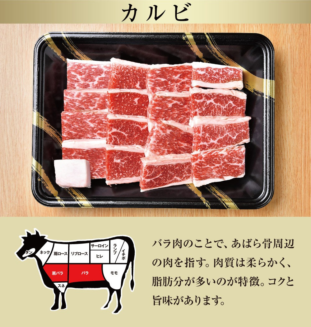 肉 焼肉 焼肉セット 国産 黒毛和牛 牛肉 焼き肉 福袋 A5等級 カルビ ロース セット 1000g 内祝い プレゼント 牛肉 焼肉 黒毛和牛 赤身焼肉 牛 肉和牛 送料無料 高級 ギフト
