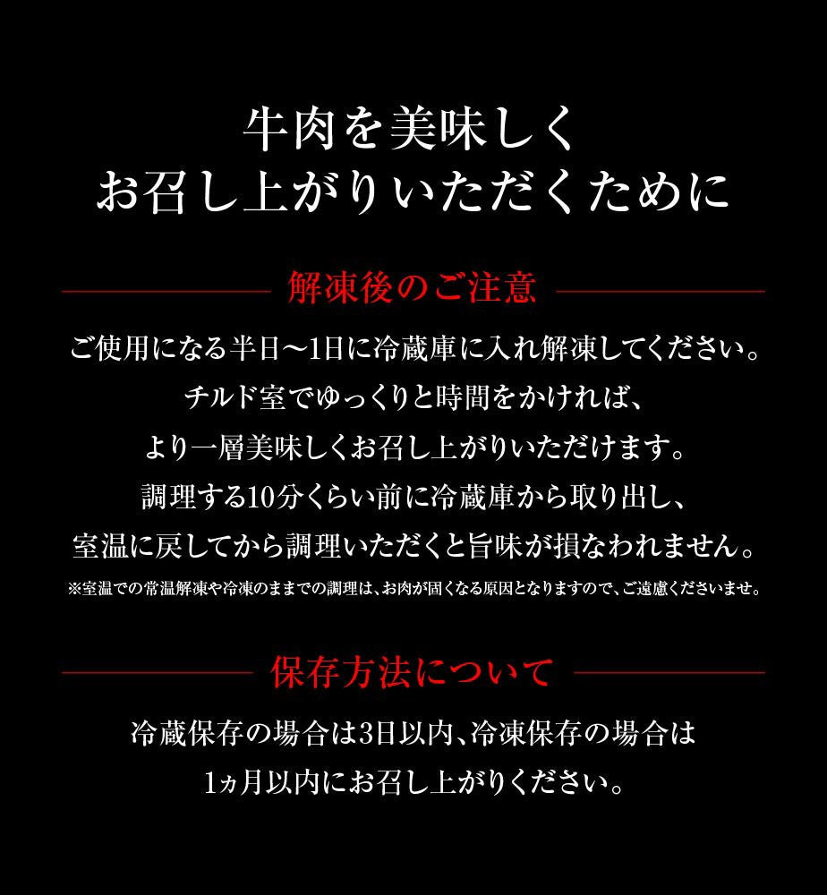 肉 焼肉 焼肉セット 国産 黒毛和牛 牛肉 焼き肉 福袋 A5等級 カルビ ロース セット 1000g 内祝い プレゼント 牛肉 焼肉 黒毛和牛 赤身焼肉 牛 肉和牛 送料無料 高級 ギフト