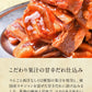 肉 牛肉 焼肉 焼き肉 焼き肉セット 送料無料 焼肉 カルビ タレ漬け 1000g(500ｇ×2パック) 焼肉プレート 焼肉グリル 内祝い 冷凍 プレゼント 冷凍食品 BBQ バーベキュー 送料無料 高級 ギフト 人気 おすすめ