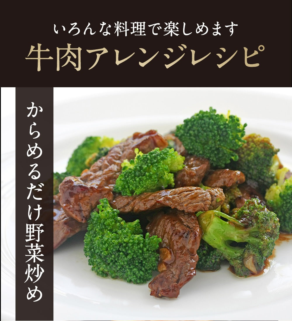 肉 牛肉 焼肉 焼き肉 焼き肉セット 送料無料 焼肉 カルビ タレ漬け 1000g(500ｇ×2パック) 焼肉プレート 焼肉グリル 内祝い 冷凍 プレゼント 冷凍食品 BBQ バーベキュー 送料無料 高級 ギフト 人気 おすすめ