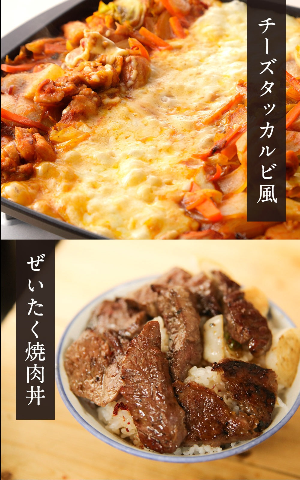 肉 牛肉 焼肉 焼き肉 焼き肉セット 送料無料 焼肉 カルビ タレ漬け 1000g(500ｇ×2パック) 焼肉プレート 焼肉グリル 内祝い 冷凍 プレゼント 冷凍食品 BBQ バーベキュー 送料無料 高級 ギフト 人気 おすすめ