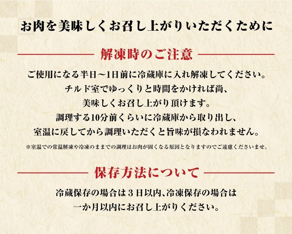 肉 牛肉 焼肉 焼き肉 焼き肉セット 送料無料 焼肉 カルビ タレ漬け 1000g(500ｇ×2パック) 焼肉プレート 焼肉グリル 内祝い 冷凍 プレゼント 冷凍食品 BBQ バーベキュー 送料無料 高級 ギフト 人気 おすすめ