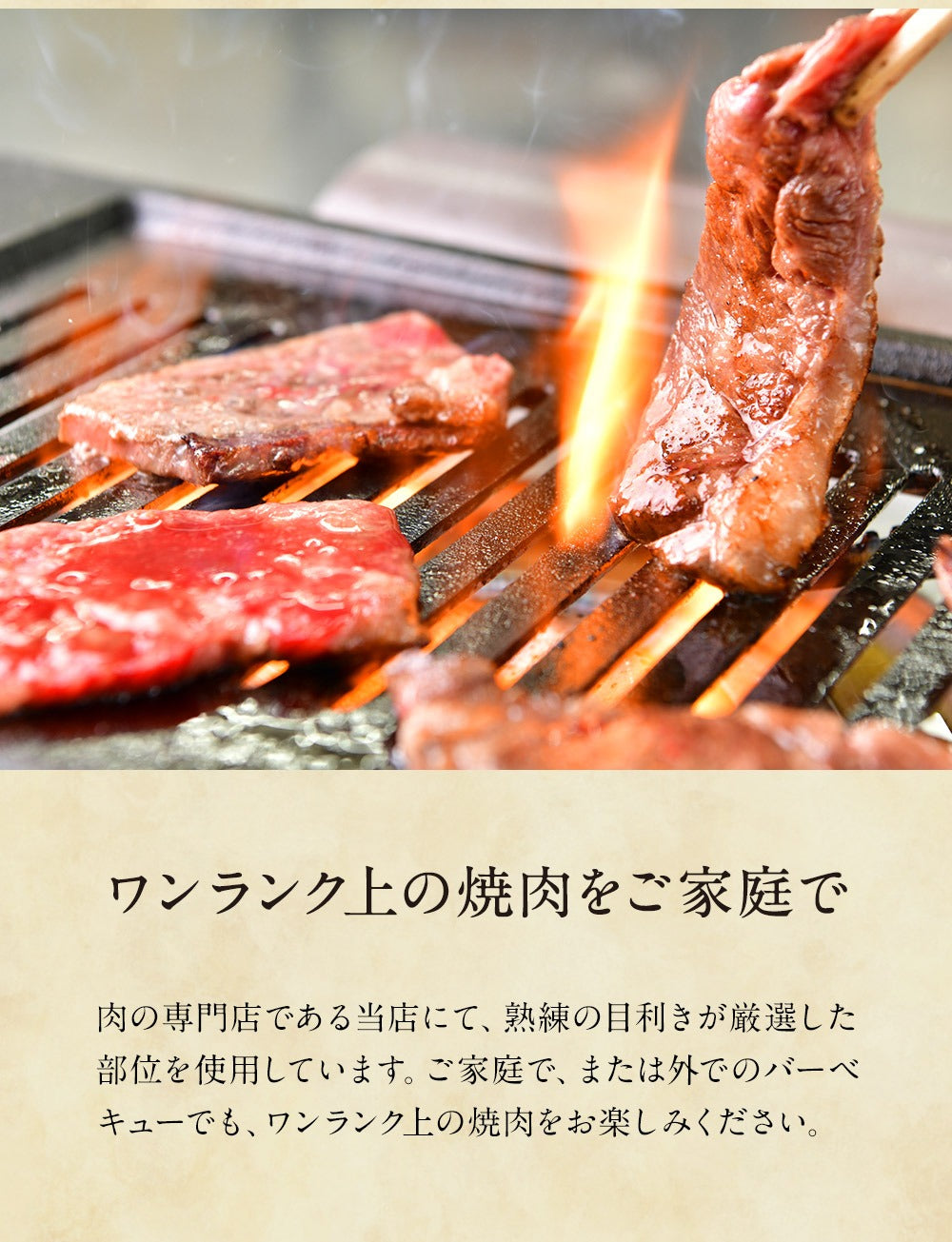 肉 牛肉 焼肉 焼き肉 焼き肉セット 送料無料 焼肉 カルビ タレ漬け 2000g(500ｇ×4パック) 焼肉プレート 焼肉グリル 内祝い 冷凍 プレゼント 冷凍食品 BBQ バーベキュー 送料無料 高級 ギフト 人気 おすすめ