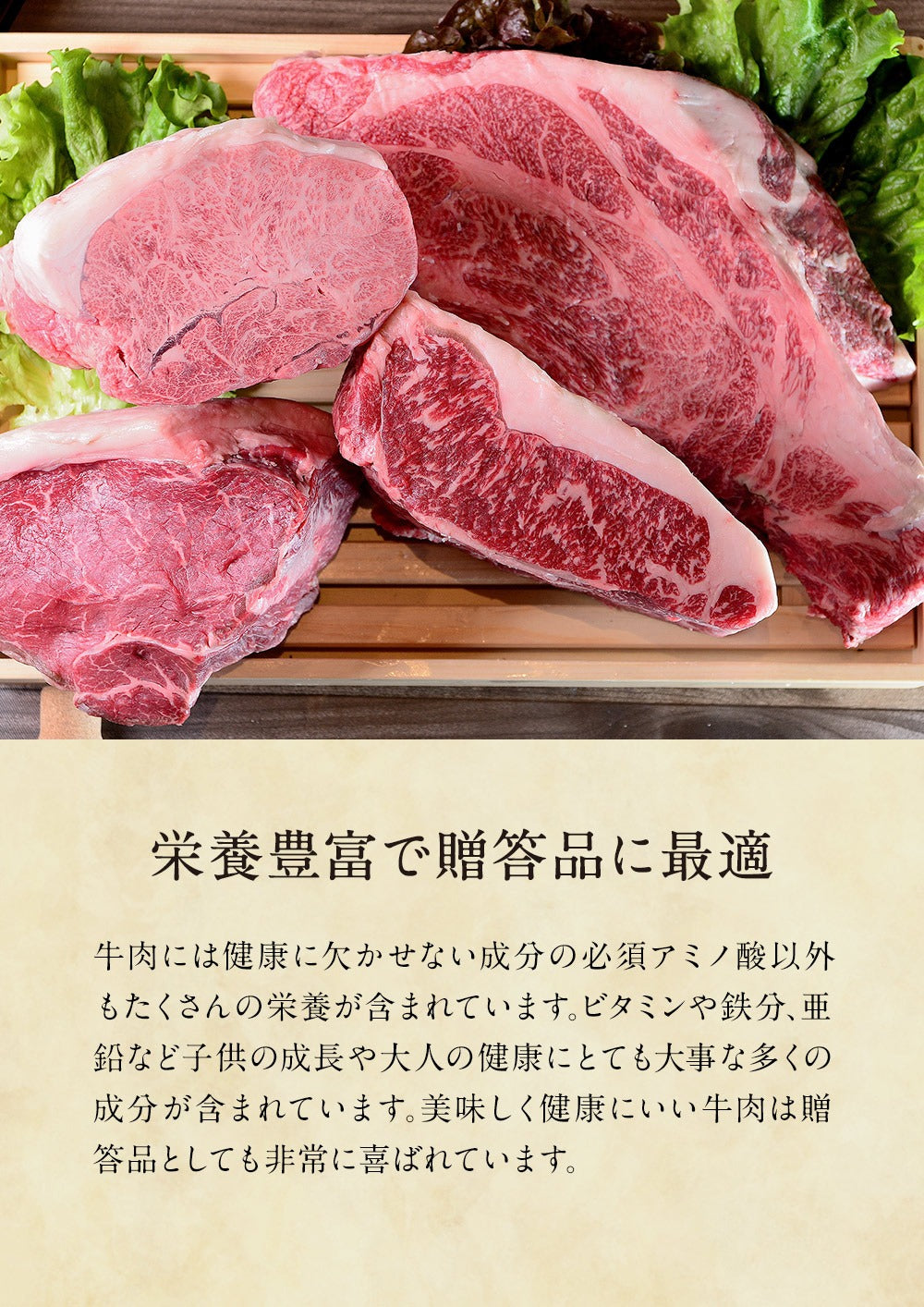 肉 牛肉 焼肉 焼き肉 焼き肉セット 送料無料 焼肉 カルビ タレ漬け 2000g(500ｇ×4パック) 焼肉プレート 焼肉グリル 内祝い 冷凍 プレゼント 冷凍食品 BBQ バーベキュー 送料無料 高級 ギフト 人気 おすすめ