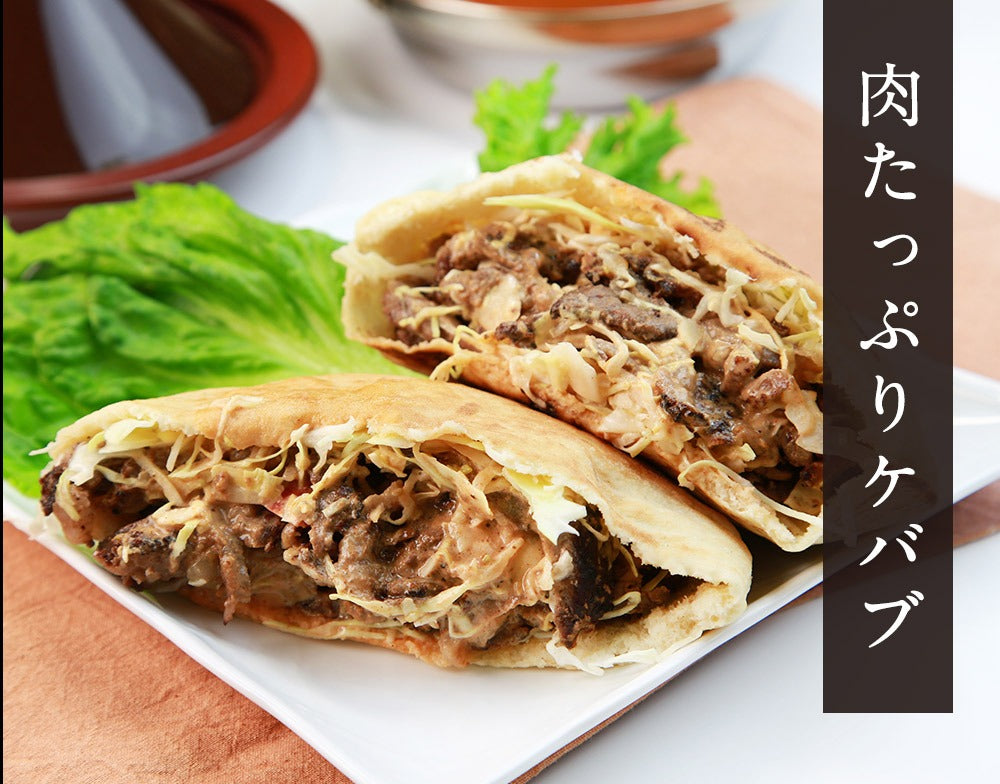 肉 牛肉 焼肉 焼き肉 焼き肉セット 送料無料 焼肉 カルビ タレ漬け 2000g(500ｇ×4パック) 焼肉プレート 焼肉グリル 内祝い 冷凍 プレゼント 冷凍食品 BBQ バーベキュー 送料無料 高級 ギフト 人気 おすすめ
