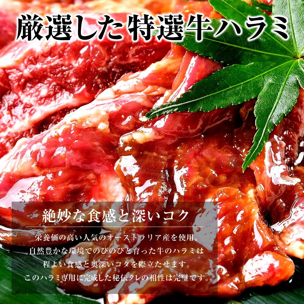 肉 牛肉 焼肉 焼き肉 メガ盛り 柔らかハラミ タレ漬け メガ盛り 2kg 冷凍 食品 焼肉 BBQ お肉 牛 焼き肉 バーベキュー BBQ 送料無料 タレ 味付き 焼肉 焼き肉セット  はらみ 1キロ 以上 ホルモン 冷凍 送料無料 プレゼント 父の日