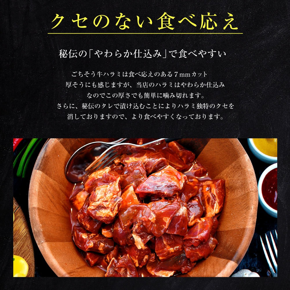 肉 牛肉 焼肉 焼き肉 メガ盛り 牛タン 柔らか牛ハラミ タレ漬け 1kg 冷凍 食品 焼肉 BBQ お肉 牛 焼き肉 バーベキュー BBQ 送料無料 タレ 味付き 焼き肉セット はらみ 1キロ 以上 ホルモン 冷凍 送料無料 プレゼント 御歳暮