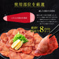 肉 牛肉 焼肉 焼き肉 牛カルビ 牛タン タレ漬け メガ盛り 1kg 冷凍 食品 焼肉 BBQ お肉 牛 バーベキュー BBQ 送料無料 タレ 味付き 焼き肉セット 冷凍