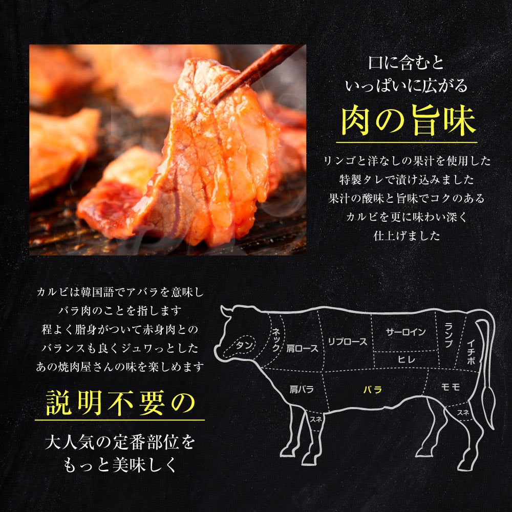 肉 牛肉 焼肉 焼き肉 牛カルビ 牛タン タレ漬け メガ盛り 1kg 冷凍 食品 焼肉 BBQ お肉 牛 バーベキュー BBQ 送料無料 タレ 味付き 焼き肉セット 冷凍