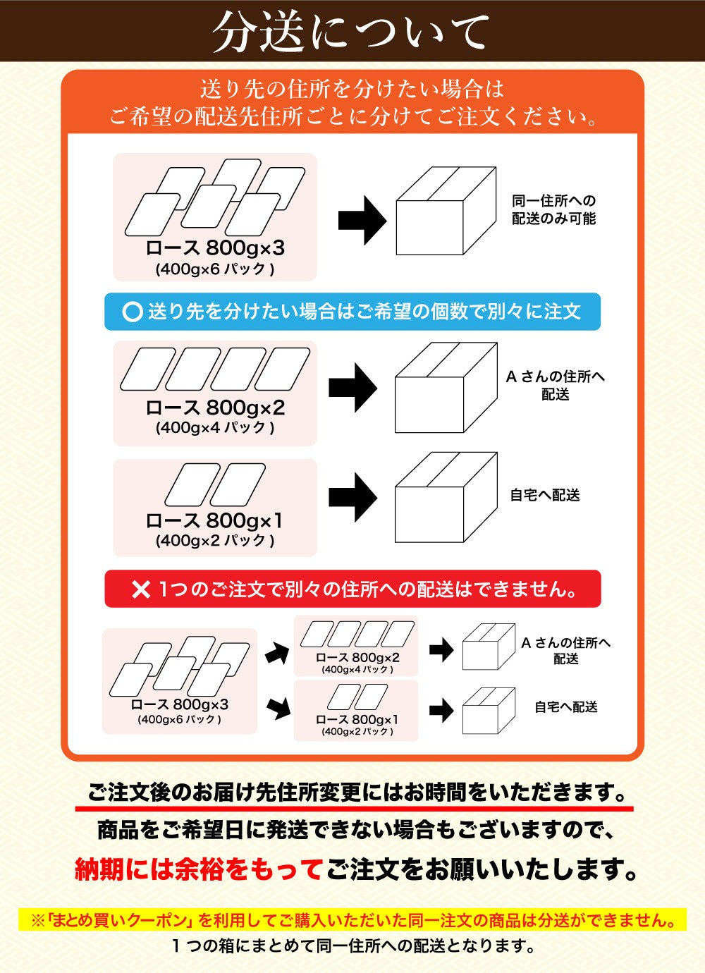 国産 馬刺し 赤身 500g (100g×5) 馬肉 国産馬刺し 肉 お肉 内祝い お取り寄せ グルメ 冷凍 内祝い プレゼント 送料無料 高級 ギフト 人気 おすすめ人気ランキング
