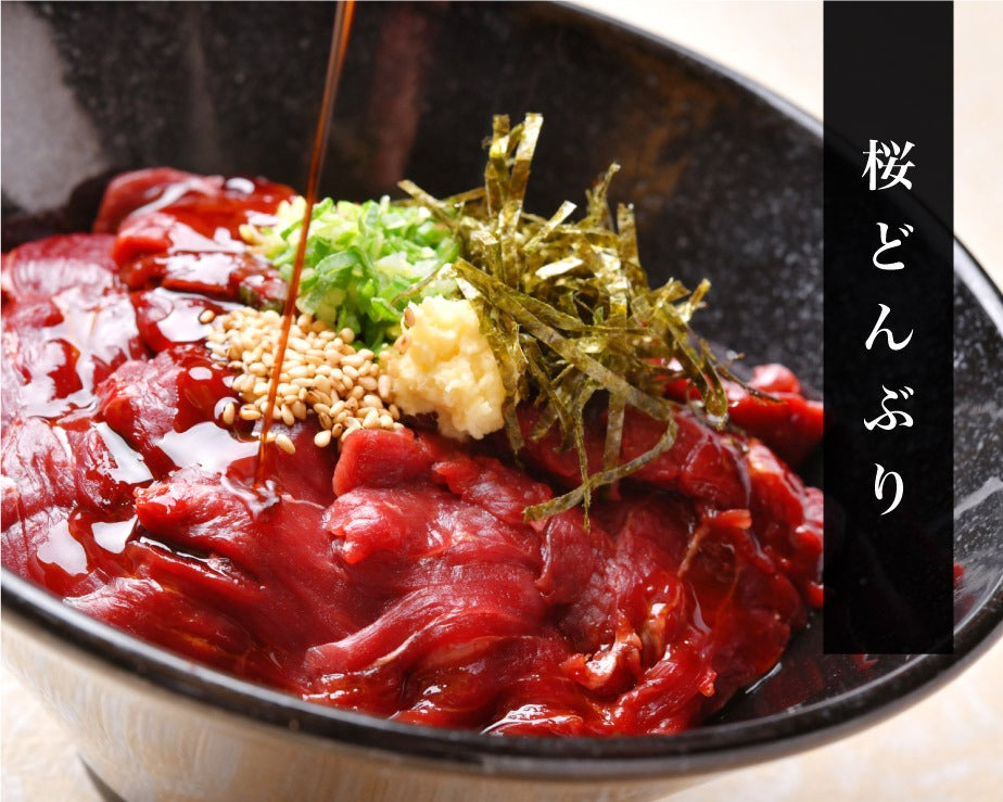 国産 馬刺し 赤身 1kg (100g×10) 馬肉 国産馬刺し 肉 お肉 バーベキュー BBQ 内祝い お取り寄せ グルメ 冷凍 内祝い プレゼント 送料無料 高級 ギフト 人気 おすすめ 詰め合わせ ランキング 人気 人気ランキング