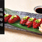 国産 馬刺し 赤身 1kg (100g×10) 馬肉 国産馬刺し 肉 お肉 バーベキュー BBQ 内祝い お取り寄せ グルメ 冷凍 内祝い プレゼント 送料無料 高級 ギフト 人気 おすすめ 詰め合わせ ランキング 人気 人気ランキング