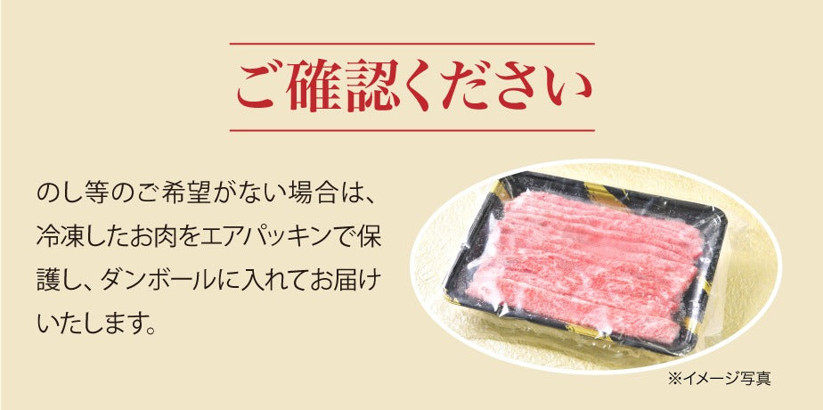 国産 馬刺し 赤身 1kg (100g×10) 馬肉 国産馬刺し 肉 お肉 バーベキュー BBQ 内祝い お取り寄せ グルメ 冷凍 内祝い プレゼント 送料無料 高級 ギフト 人気 おすすめ 詰め合わせ ランキング 人気 人気ランキング