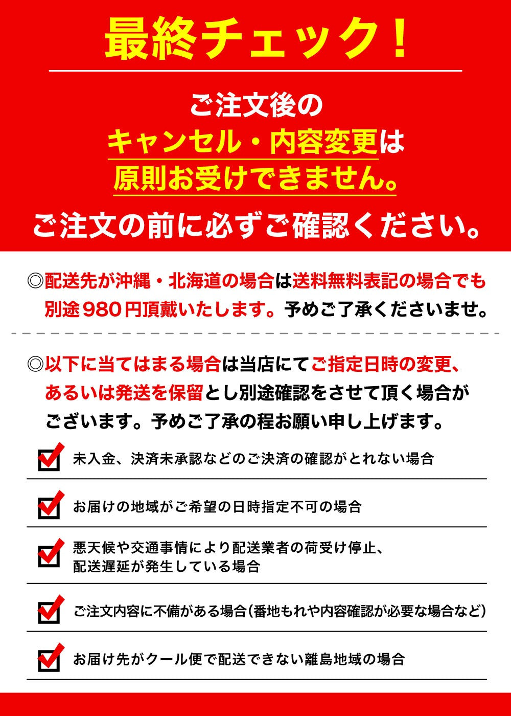 国産 馬刺し 赤身 1kg (100g×10) 馬肉 国産馬刺し 肉 お肉 バーベキュー BBQ 内祝い お取り寄せ グルメ 冷凍 内祝い プレゼント 送料無料 高級 ギフト 人気 おすすめ 詰め合わせ ランキング 人気 人気ランキング