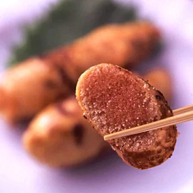 【超得ハイパーSALE】送料無料 博多食材工房　訳アリ/業務用 無着色 投込み辛子明太子 2kg 067-620(949 1K×2)  GR-2