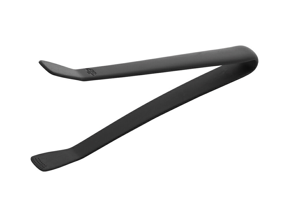 【公式】 BALLARINI ネロ トング ブラック | バラリーニ バッラリーニ ヘンケル zwilling  調理器具　シリコン製 キッチン用品 焼肉 グリル 焼き肉 バーベキュー おしゃれ ガジェット