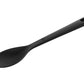 【公式】 BALLARINI ネロ クッキングスプーン ブラック | バラリーニ バッラリーニ ヘンケル zwilling  調理器具　シリコン製 キッチン用品 キッチン道具 おしゃれ キッチンウェア キッチンウエア ガジェット