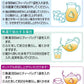 【送料無料】日東紅茶 水出しアイスティー アールグレイ 12袋入×24個
