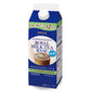【送料無料】三井農林 日東紅茶 ロイヤルミルクティベース  無糖 480ml×1ケース(12本)【本州(一部地域を除く)は送料無料】