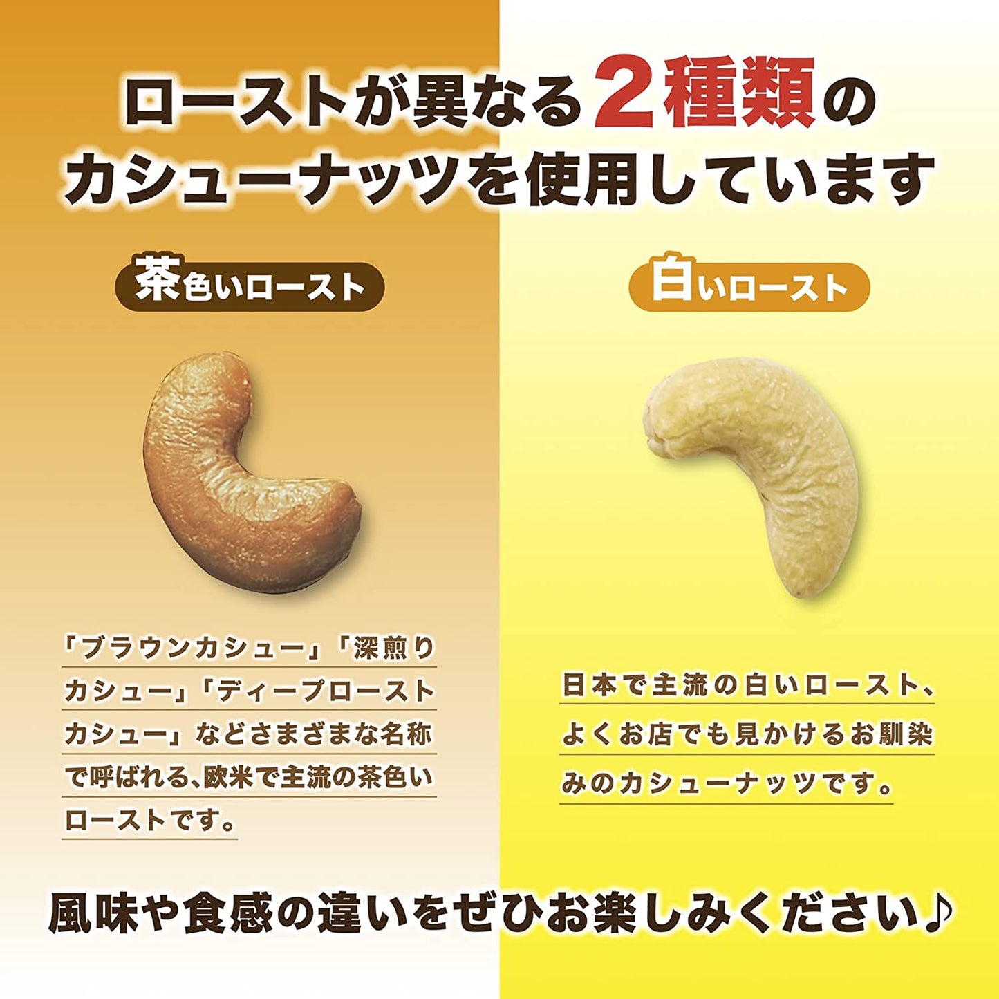 【送料無料】東洋ナッツ TON'S 食塩無添加 クラッシーミックスナッツ 360g×3個