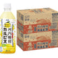 【送料無料】アサヒ飲料 愛媛県産河内晩柑&カルピス500ml×2ケース/48本