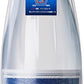 薩摩酒造 MUGEN白波 THE COOL WAVE 瓶 1800ml  1本【ご注文は6本まで同梱可能】