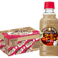 【送料無料】サントリー クラフトボス コーヒーニューニュー ソイモカ 300ml×1ケース/24本
