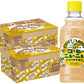 【送料無料】サントリー クラフトボス コーヒーニューニュー ソイバナナオレ 300ml×2ケース/48本