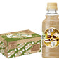 【送料無料】サントリー クラフトボス コーヒーニューニュー ソイ＆ミルク 300ml×1ケース/24本