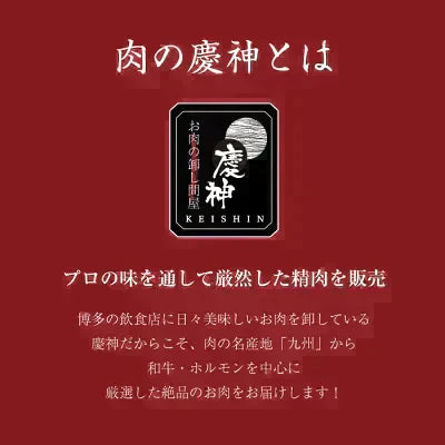 【100gあたり79.8円】肉国産 ・ 九州産 豚コマ切り落とし 8kg （1kg × 8パック） 北海道と沖縄を除き 【送料無料】【7月肉の日】