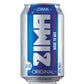 【予約】2023/04/01発売商品【送料無料】ZIMA ジーマ 缶 330ml×4ケース/96本【本州(一部地域を除く)は送料無料】