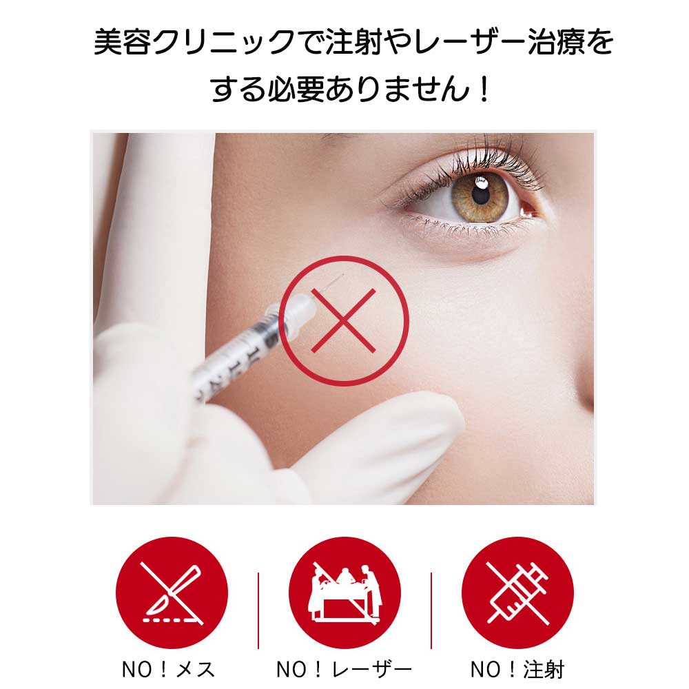 【5人シェア買いでお得】【韓国コスメ】GYUSOO グシュ スキンケアセット スキンケア5点セット カタツムリ 化粧水 乳液 クリーム SET コフレ セット 韓国スキンケア コスメセット スネイル 化粧品 セット 高レビュー 人気 ギフト プレゼント コスメ 化粧品 美容宅配便 送料無料