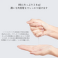 【5枚セット】 ナチュボーテ CICA プレミアム シートマスク 個包装 シカマスク フェイスパック フェイスマスク natubeaute シートパック 顔 マスク シートパック 韓国コスメ 韓国パック ナチュマスク ツボクサ スキンケア コスメ 化粧品 美容 シカ パック マスク メール便 送料無料