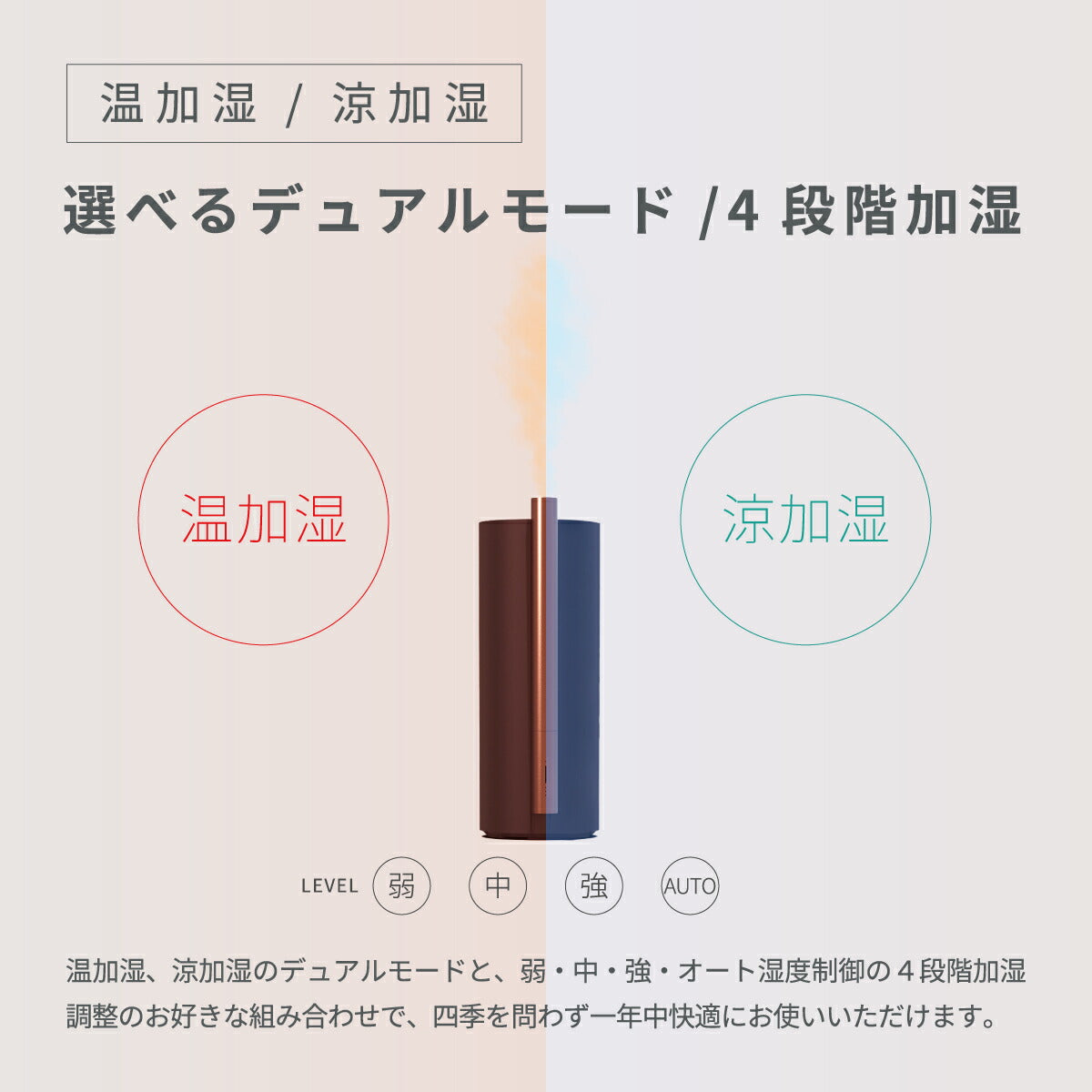 【3人シェア買いでお得】ラビーノ 黒