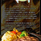 九州産黒毛和牛 厳選ステーキセット ヒレ200g サーロイン300g ステーキ肉 食べ比べ まとめ買いフードロス 食品ロス 削減支援 送料無料