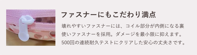 【5人シェア買いでお得】ブラぽん プレミアムブラジャーネット ミントブルー 洗濯ネット ブラネット PRBR7023 | マスク 型崩れ防止 型崩れ対策 旅行 下着 帰省 トラベルケース ブラネット 旅行用 洗濯 ワイヤー ぶらぽん ブラポン