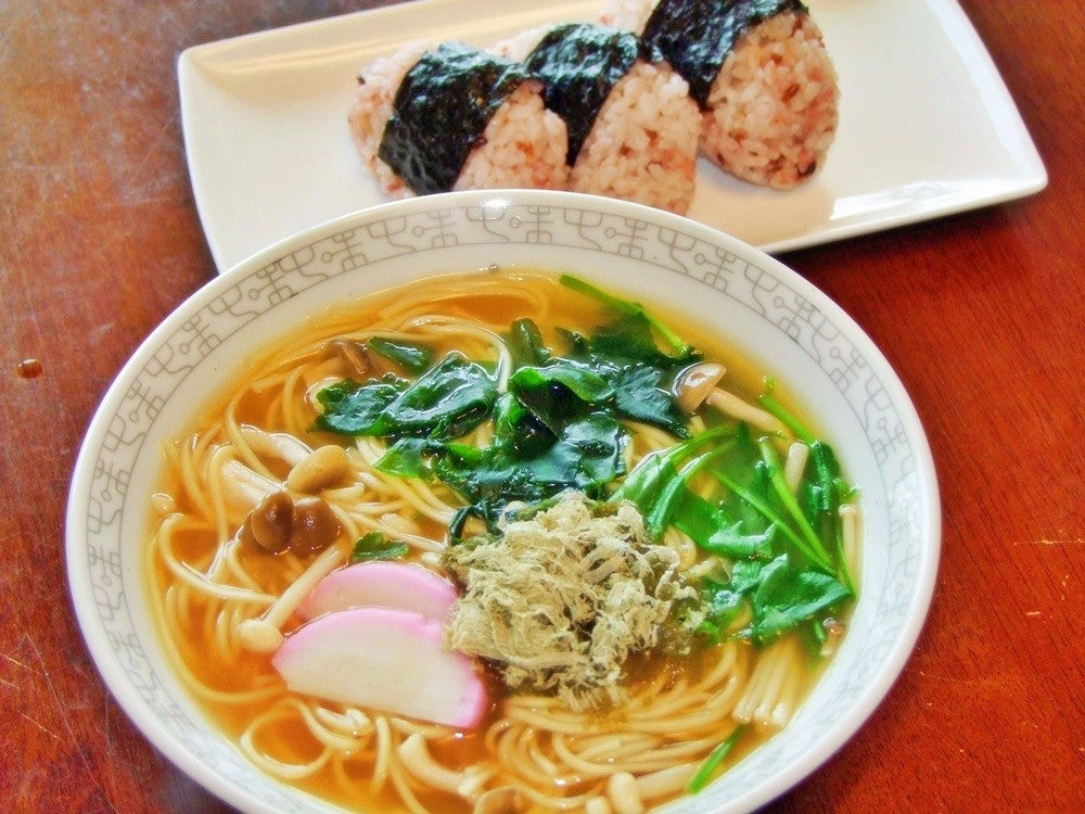 【ご新規さんとシェア買い】ラーメン 五島産焼あご使用 あごだしラーメン　2人前 本場九州 お試しセット ご当地 メール便 保存食 非常食 まとめ買い お取り寄せ