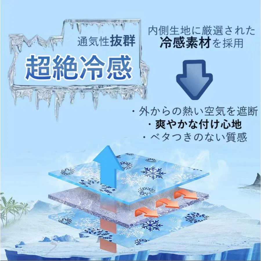 JN95 3Dマスク普通（ホワイト)