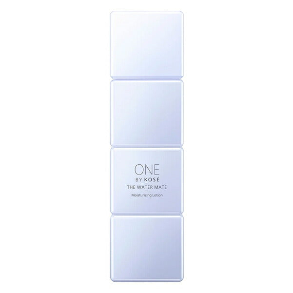 ONE BY KOSE ザ ウォーターメイト ＜160mL＞ ワンバイコーセー　コーセー