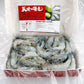 天使の海老 1kg 40~50尾入 送料無料 海老 えび エビ 生食用 刺身 冷凍便 お取り寄せグルメ 食品 ギフト 海鮮