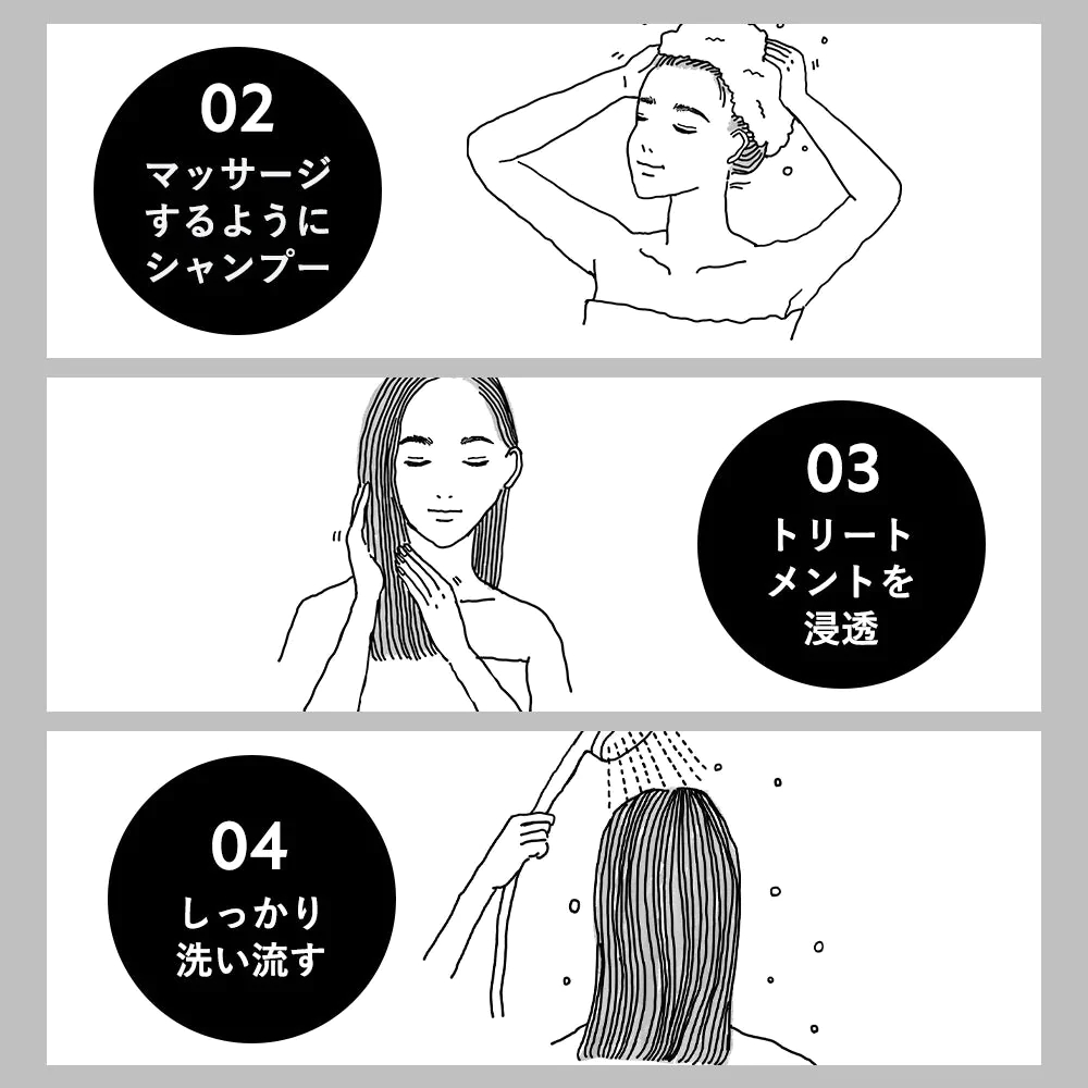 BOTANIST ボタニスト ボタニカルスカルプシャンプー・トリートメントセット ヘアケア ぼたにすと【超得ハイパーSALE】